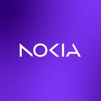 NOK