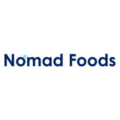 NOMD