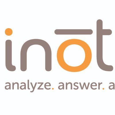 NOTV