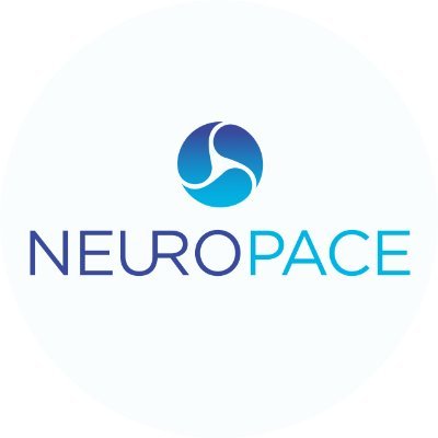NPCE