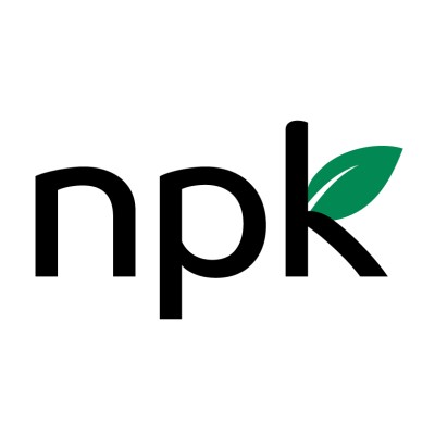 NPKI