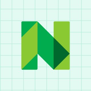 NRDS