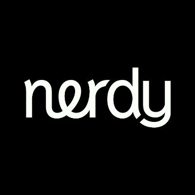 NRDY
