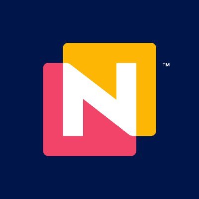 NRIX