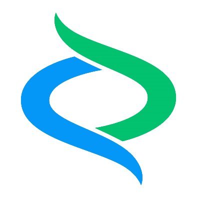 NRSN