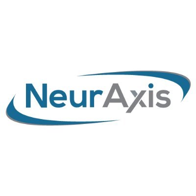 NRXS