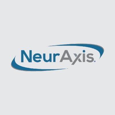 NRXS