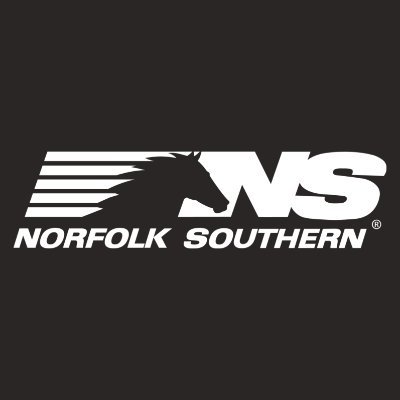 NSC