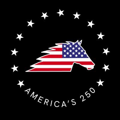 NSC