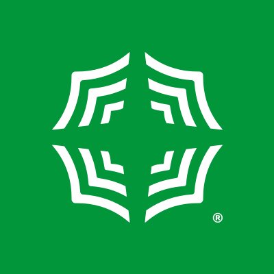 NSP