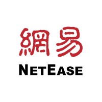 NTES