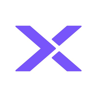 NTNX