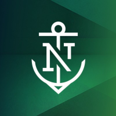 NTRS