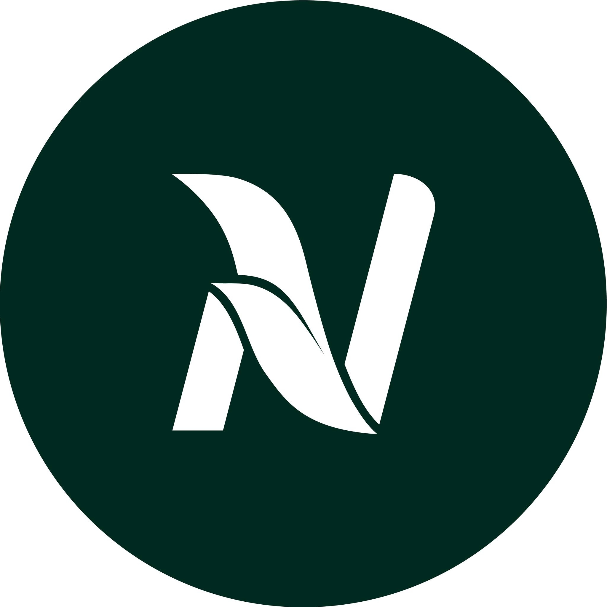 NTR