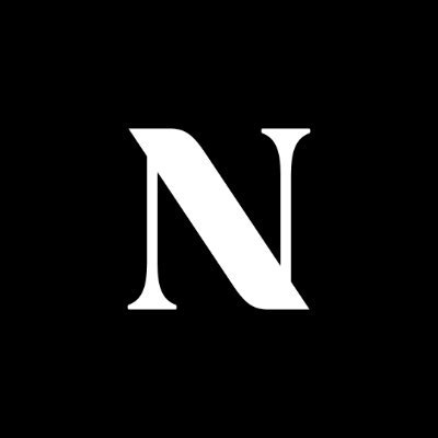 NTZ
