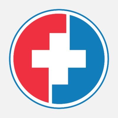 NUTX