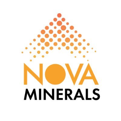 NVA