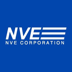 NVEC
