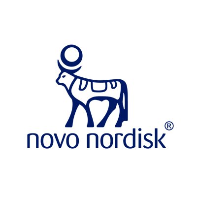 Nordisk Sp ADR-B