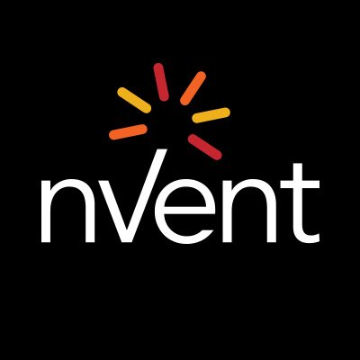 NVENT ELEC