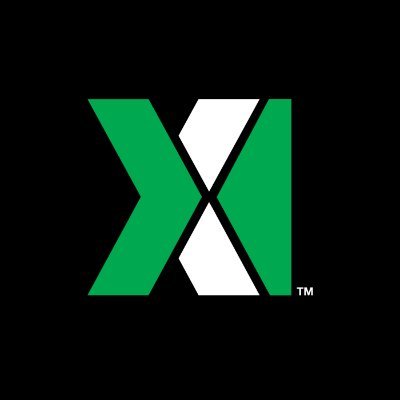 NVX