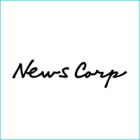 NWS