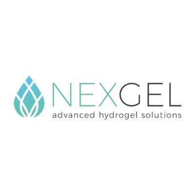 NXGL
