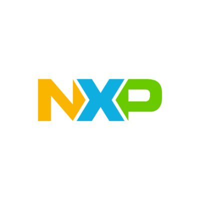 NXPI
