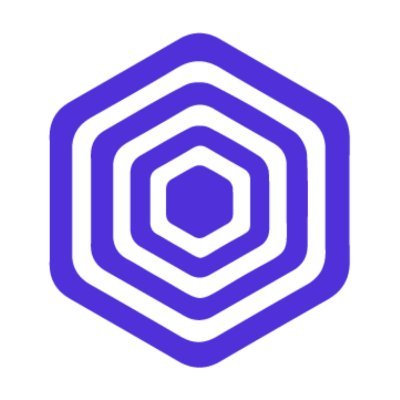 NXPL