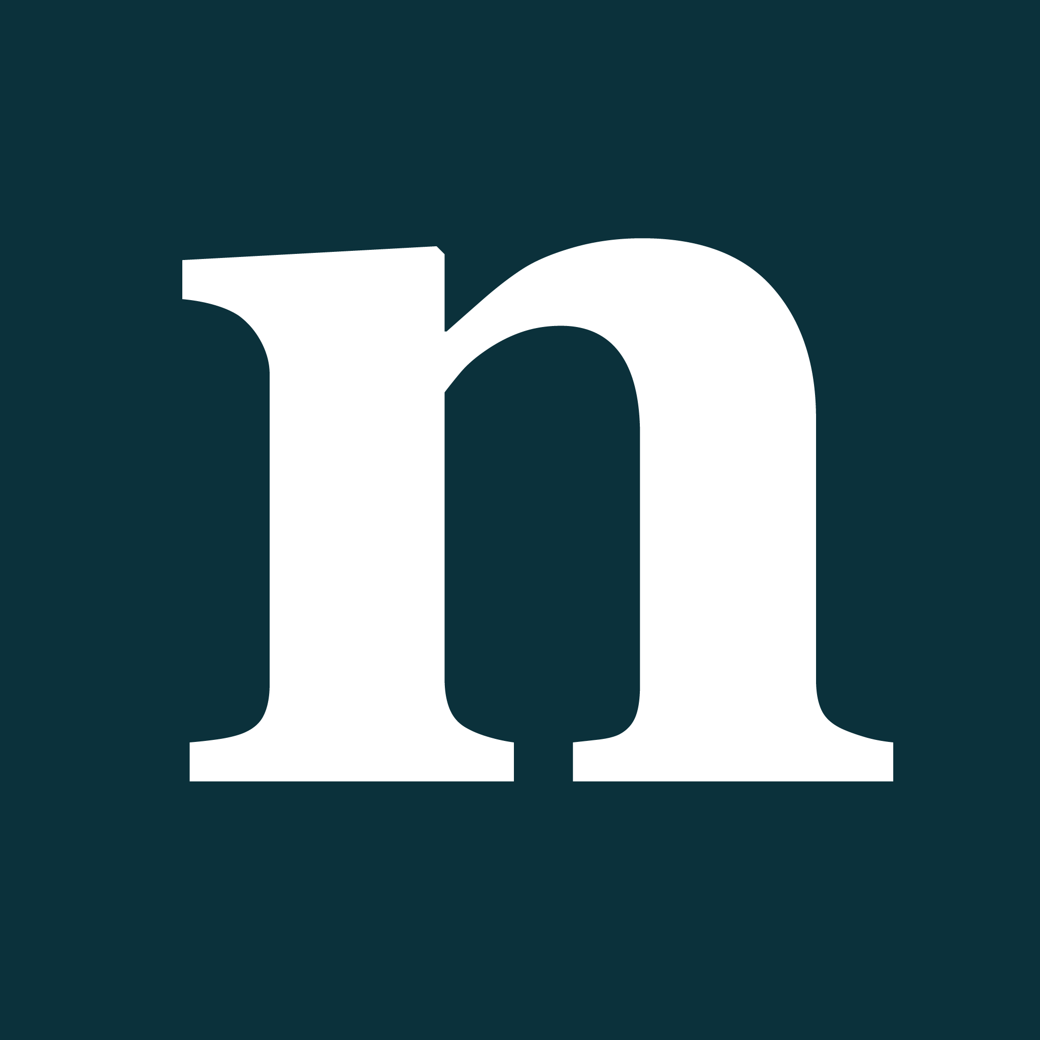 NXP