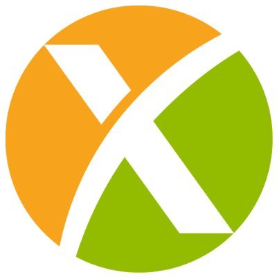Nextpower-A