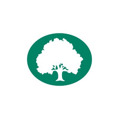 OAK-PA