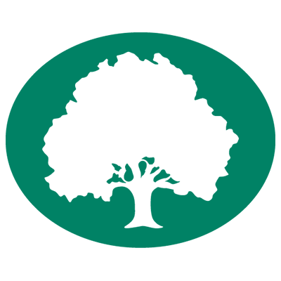 OAK.PB