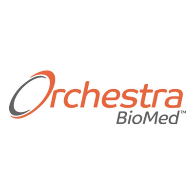 OBIO