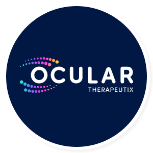 OCUL