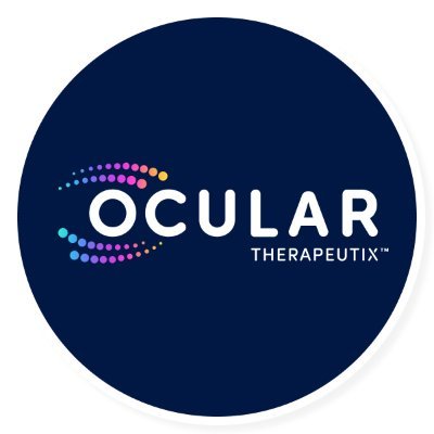 OCUL