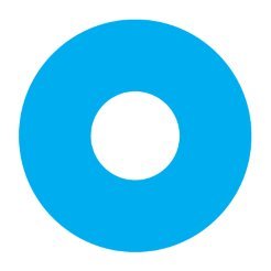OEC