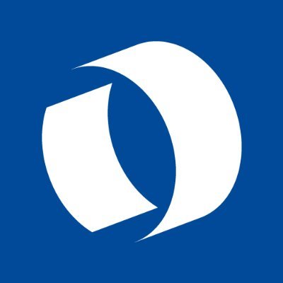OFIX