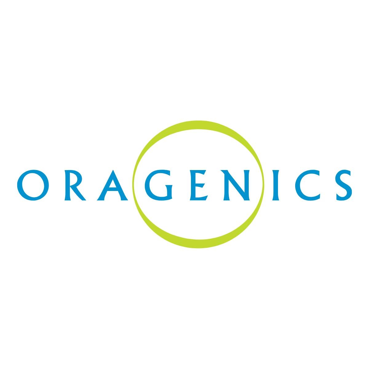 OGEN