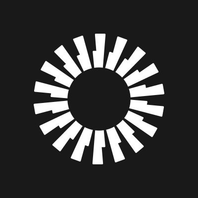 OKTA-A