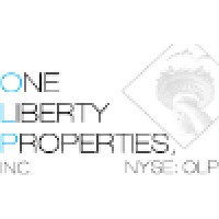 OLP