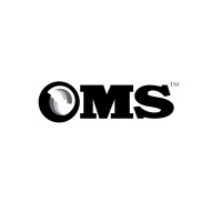 OMSE
