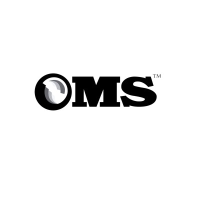 OMSE