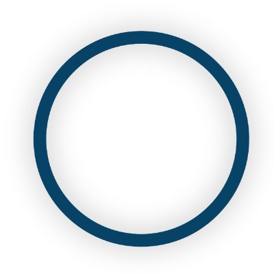 ONCY