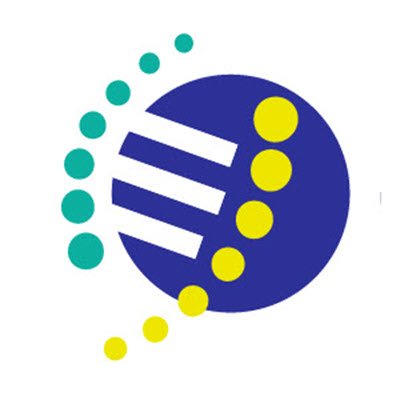 ONCY
