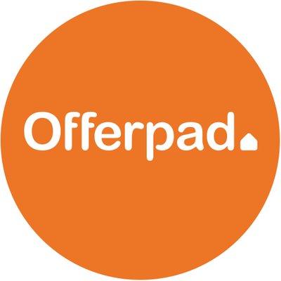 OPAD