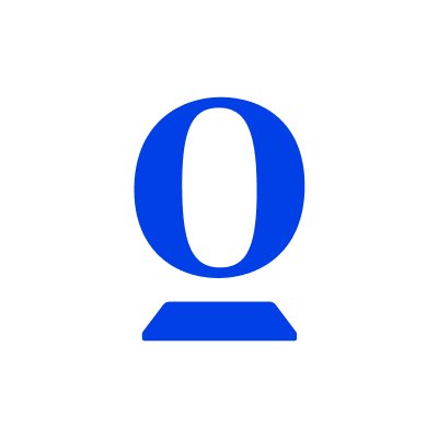 OPEN