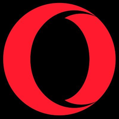 OPRA