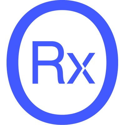 OPRX