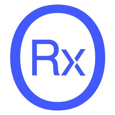 OPRX